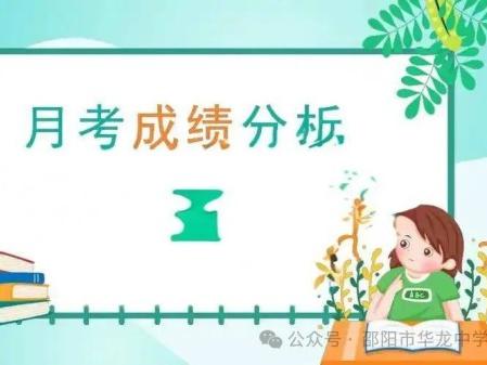 陽春三月，砥礪前行---邵陽市華龍育英高級中學(xué)高三年級百日沖刺大會