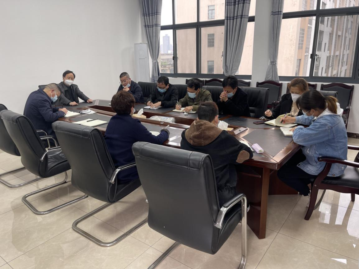 邵陽市華龍中學,邵陽中學教育,高中教育,師資雄厚,名優(yōu)教師