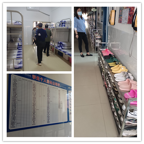 邵陽市華龍中學,邵陽中學教育,高中教育,師資雄厚,名優(yōu)教師