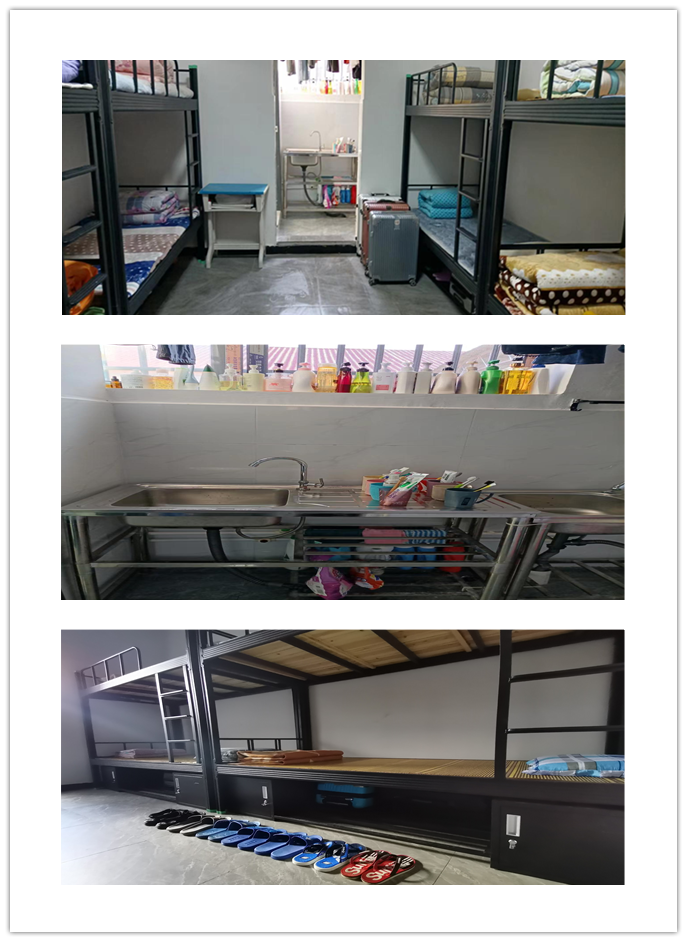 邵陽市華龍中學,邵陽中學教育,高中教育,師資雄厚,名優(yōu)教師