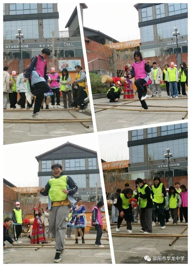 邵陽市華龍育英高級中學(xué)有限公司,邵陽中學(xué)教育,高中教育,師資雄厚,名優(yōu)教師