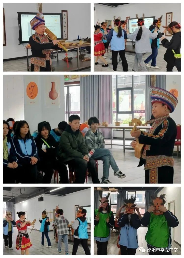 邵陽市華龍育英高級中學(xué)有限公司,邵陽中學(xué)教育,高中教育,師資雄厚,名優(yōu)教師