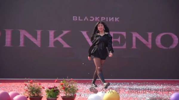 邵陽市華龍育英高級中學有限公司,邵陽中學教育,高中教育,師資雄厚,名優(yōu)教師