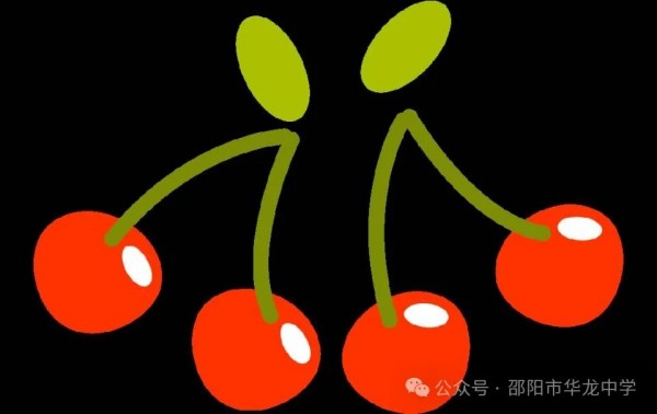 邵陽市華龍育英高級(jí)中學(xué)有限公司,邵陽中學(xué)教育,高中教育,師資雄厚,名優(yōu)教師